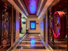 -皓声音KTV(新景店)