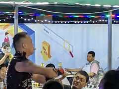 -万达广场(北京槐房店)
