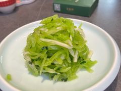 -江南里·新浙菜(苏州大悦城店)