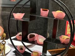 -东来顺饭庄(apm总店)