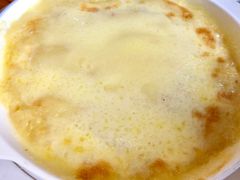 芝士焗土豆泥-花漫里日式餐厅(刺桐店)
