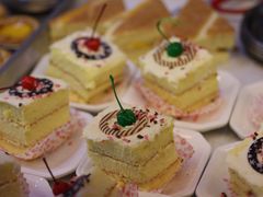 -恒兴发茶店(水巷口店)