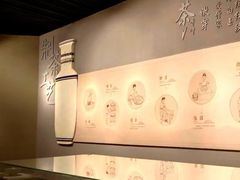 -九江市博物馆