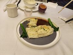 -天瑞轩·粤菜餐厅