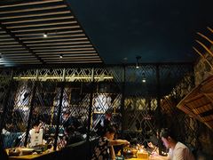 -吃饭皇帝大土家民族菜(正大广场店)