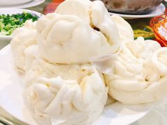 -粥旺庄(芳村店)