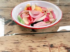 -回水镇·江湖川菜(恒大新城店)