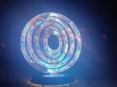 -方恒购物中心(望京小街店)