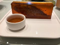-A One Kitchen·南京精菜馆(晶丽酒店店)