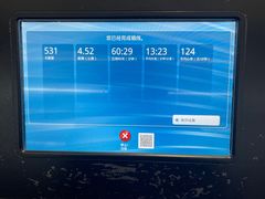 -金仕堡游泳健身会所(中铁名邸店)