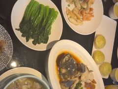 -闽和南(深圳万象城店)