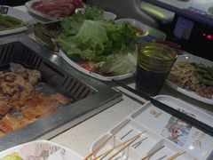 -千家粗粮王(MOMOPARK店)