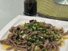 -两户人家农家乐