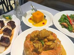 -南棠馆粤菜坊(群光店)