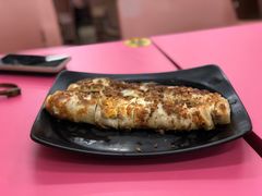 -新加坡Zam Zam餐馆