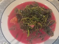-沈灶河豚宴·河豚融合餐厅(汉中路店)