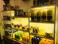 -觅恬记港式甜品(1818店)