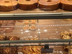 -好利来(交大店)