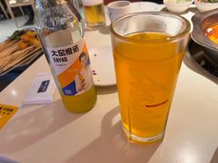 -玉林串串香(大成路店)