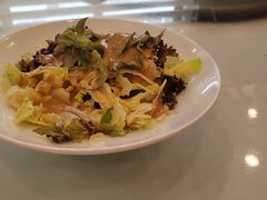 -三元宾馆-中餐厅