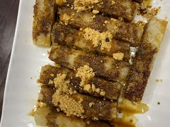 -东北风味思缘食府(对湖路店)