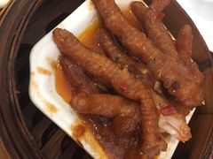 -金苑海鲜酒家(新港中路店)