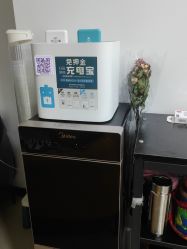 -学舞岛·成人少儿舞蹈培训