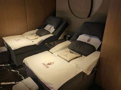 -亦辰亦美·水疗 足疗 SPA 公馆(宽窄巷子店)