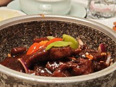 -蟹榭·本帮江浙菜·蟹宴(大宁久光商场店)