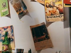 -大鲜生·亚洲菜融合小食堂