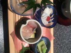 -モリタ屋(JR京都伊势丹店)