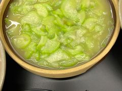 -潇湘阁(三里屯SOHO店)