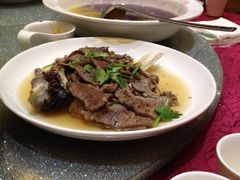 -浒顺大酒店(相城店)