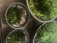 -正宗杨记普洱酸醋米线(总店)