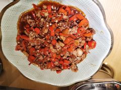 -珍藏湘约(科技园店)