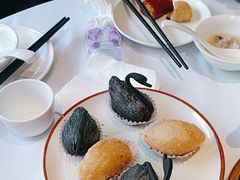 -新雅粤菜馆(南京东路店)