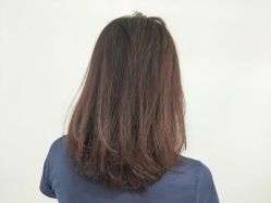 -卓梵美发·精品Salon
