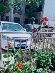 -太原市妇幼保健院(南内环院区)