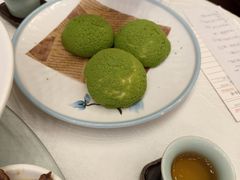 -寻味顺德·顺峰山庄(大良店)