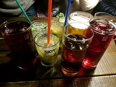 -Husi Bierhaus