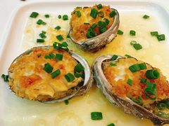 -潮味鱼仔店·地道潮汕味(坪山店)