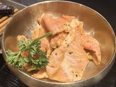 -西塔老太太泥炉烤肉(龙湖北苑天街店)
