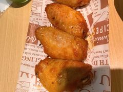 -米斯特比萨(罗斯福店)