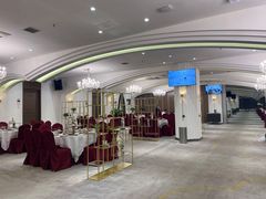 -尚宴(盛世广场·食尚街店)