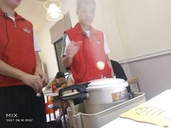 -琼大师东方烤乳猪(亚特兰蒂斯店)