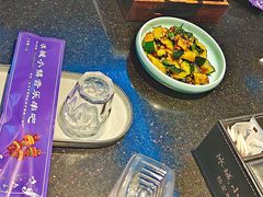 -冰城小镇音乐串吧·聚会餐厅(百子湾店)