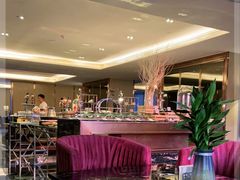 -昆明中心皇冠假日酒店