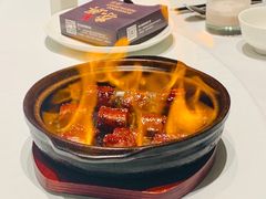 -荣兴酒家(徐家汇店)