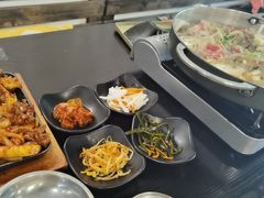 -青松大叔的店(东财店)