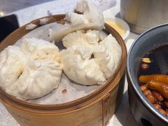 -皇马假日醉海南大酒店·假日一品派茶楼(秀英店)